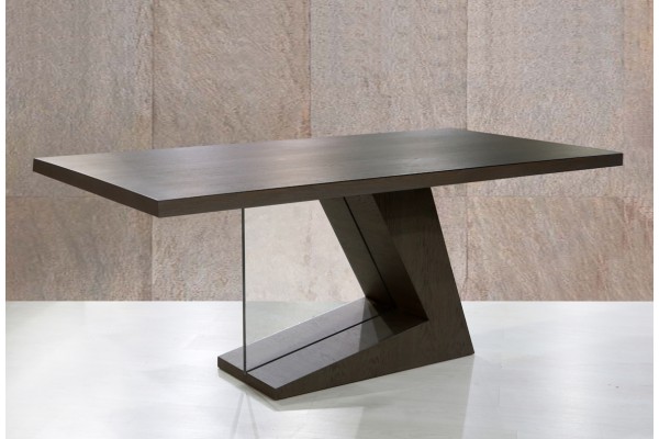 τραπεζαρία AMORE 