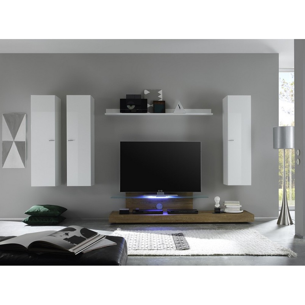 Σύνθεση Armoni