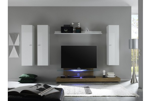 Σύνθεση Armoni ΣΥΝΘΕΣΕΙΣ