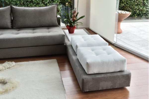 Σαλόνι γωνία 115 ΣΑΛΟΝΙΑ-ΠΟΛΥΘΡΟΝΕΣ