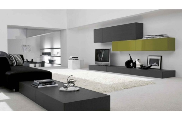 Σύνθεση Bold ΣΥΝΘΕΣΕΙΣ