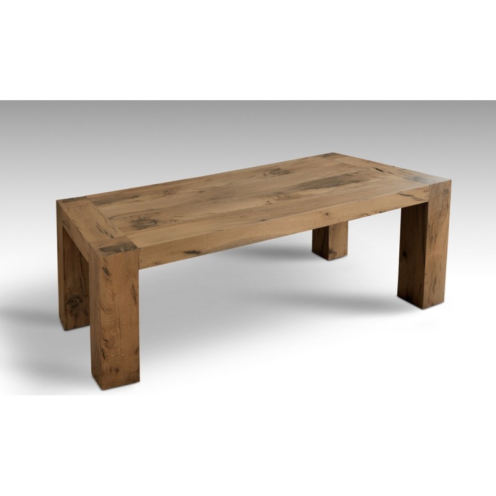 Τραπεζάκι Σαλονίου 0302