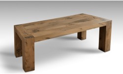 Τραπεζάκι Σαλονίου 0302