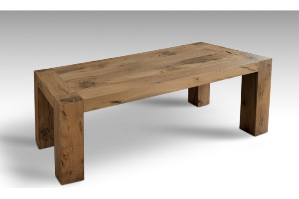 Τραπεζάκι Σαλονίου 0302 ΤΡΑΠΕΖΑΚΙΑ ΣΑΛΟΝΙΟΥ