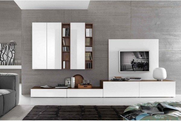 Σύνθεση Soft ΣΥΝΘΕΣΕΙΣ