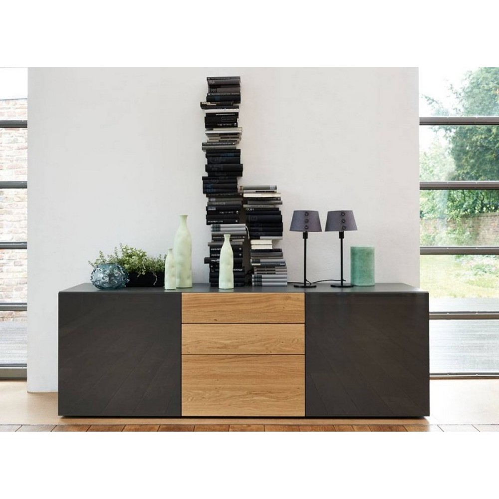 Μπουφές Santa