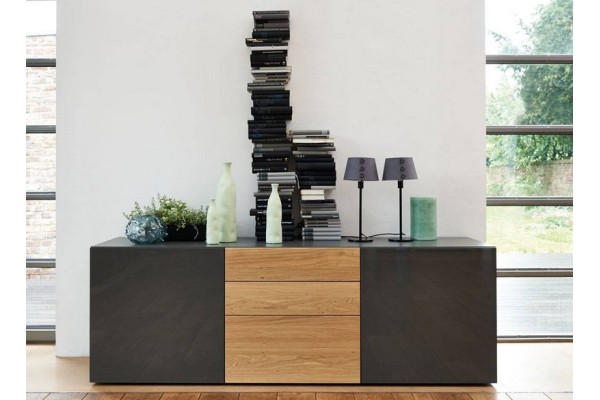 Μπουφές Santa ΜΠΟΥΦΕΔΕΣ