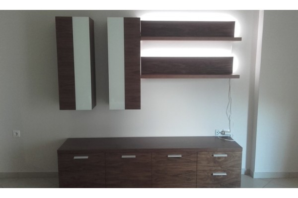 Σύνθεση Kira ΣΥΝΘΕΣΕΙΣ