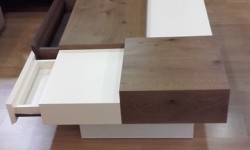 Τραπεζάκι Σαλονίου 0306