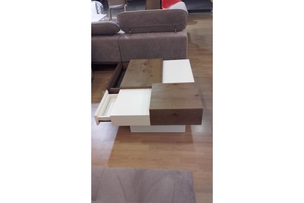 Τραπεζάκι Σαλονίου 0306 ΤΡΑΠΕΖΑΚΙΑ ΣΑΛΟΝΙΟΥ