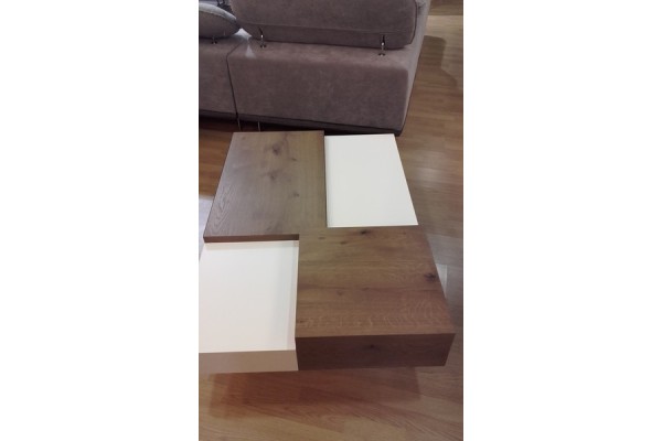 Τραπεζάκι Σαλονίου 0306 ΤΡΑΠΕΖΑΚΙΑ ΣΑΛΟΝΙΟΥ