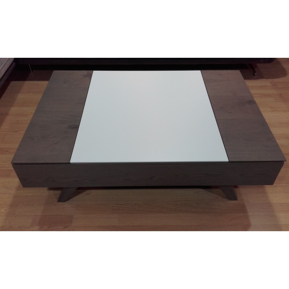 Τραπεζάκι Σαλονίου 0305