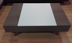 Τραπεζάκι Σαλονίου 0305