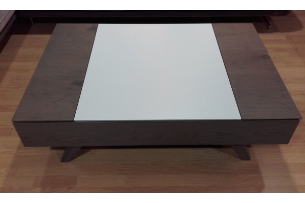 Τραπεζάκι Σαλονίου 0305 ΤΡΑΠΕΖΑΚΙΑ ΣΑΛΟΝΙΟΥ