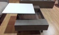 Τραπεζάκι Σαλονίου 0305