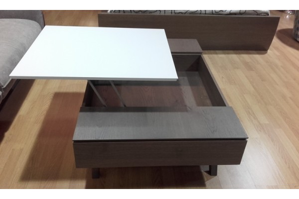 Τραπεζάκι Σαλονίου 0305 ΤΡΑΠΕΖΑΚΙΑ ΣΑΛΟΝΙΟΥ