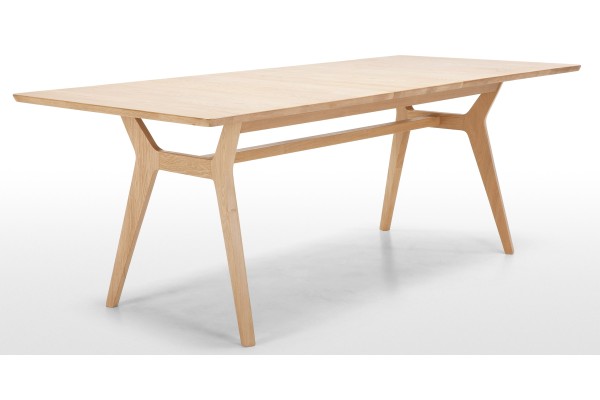 κρεβατ    κεδρος ΚΡΕΒΒΑΤΟΚΑΜΑΡΕΣ