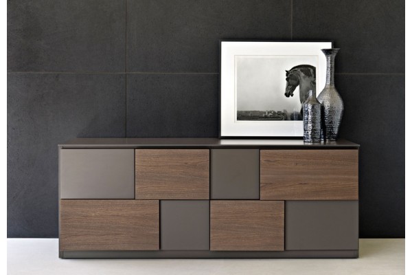 Μπουφές King ΜΠΟΥΦΕΔΕΣ