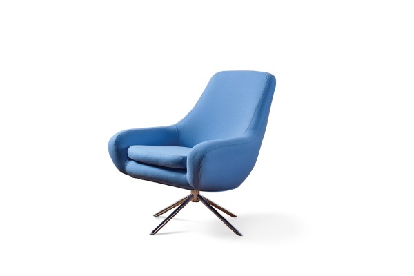 ftryrio ΚΡΕΒΒΑΤΟΚΑΜΑΡΕΣ