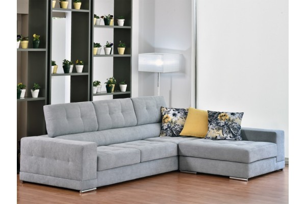 ΣΑΛΟΝΙ ΓΩΝΙΑ ΣΑΛΟΝΙΑ-ΠΟΛΥΘΡΟΝΕΣ