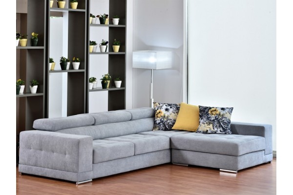 ΣΑΛΟΝΙ ΓΩΝΙΑ ΣΑΛΟΝΙΑ-ΠΟΛΥΘΡΟΝΕΣ