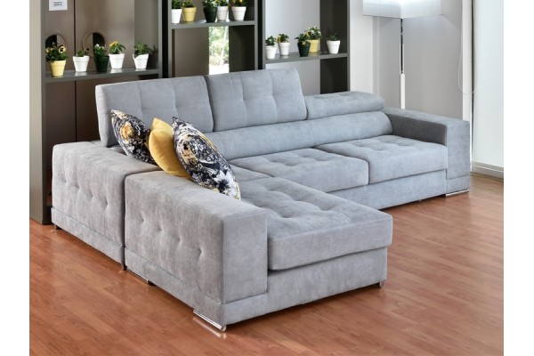 ΣΑΛΟΝΙ ΓΩΝΙΑ ΣΑΛΟΝΙΑ-ΠΟΛΥΘΡΟΝΕΣ