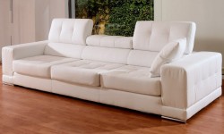 Σαλόνι γωνία Κάτια