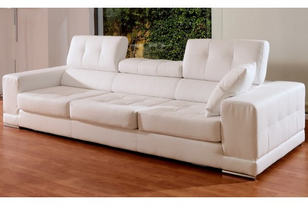 Σαλόνι γωνία Κάτια ΣΑΛΟΝΙΑ-ΠΟΛΥΘΡΟΝΕΣ