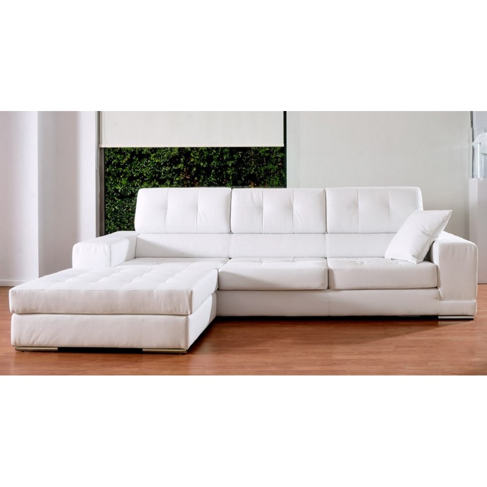 Σαλόνι γωνία Κάτια