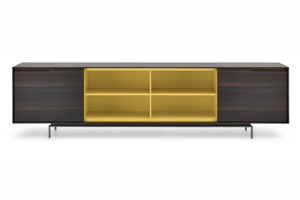 Μπουφές Modern ΜΠΟΥΦΕΔΕΣ