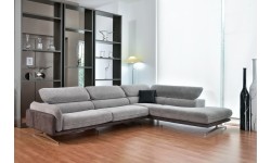 Σαλόνι γωνία Θέτις