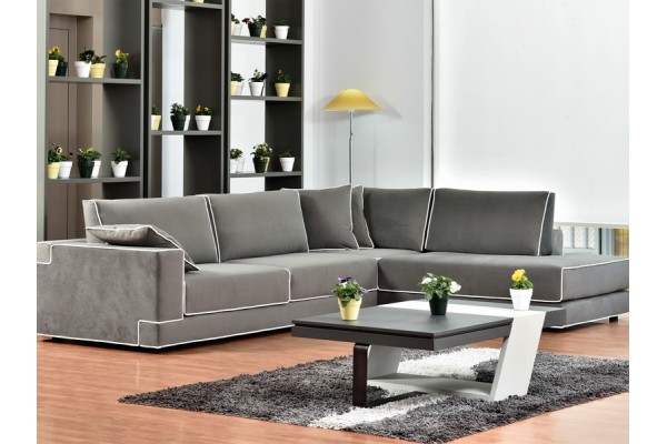 Σαλόνι γωνία Anesis ΣΑΛΟΝΙΑ-ΠΟΛΥΘΡΟΝΕΣ