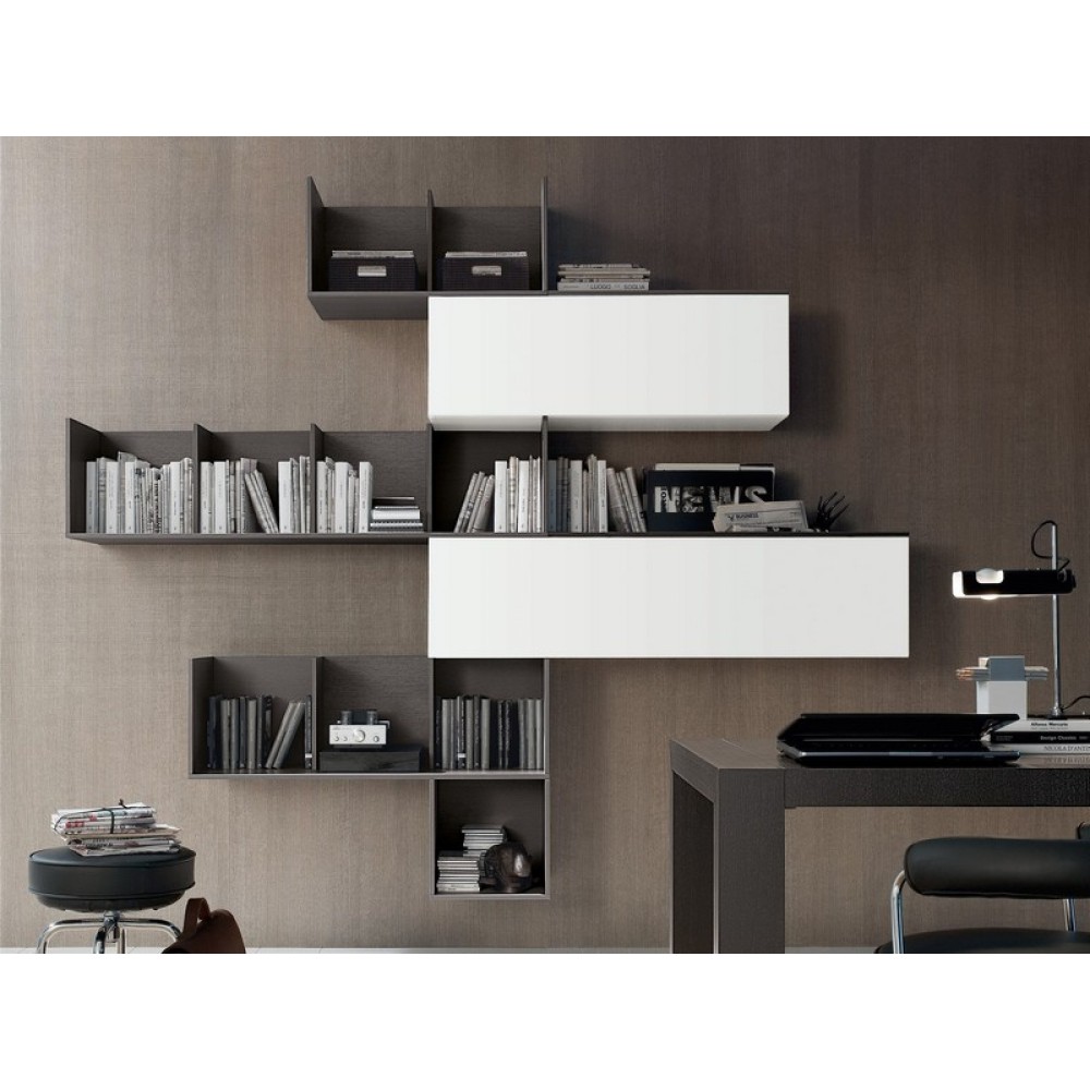 Σύνθεση Susan