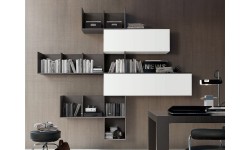 Σύνθεση Susan