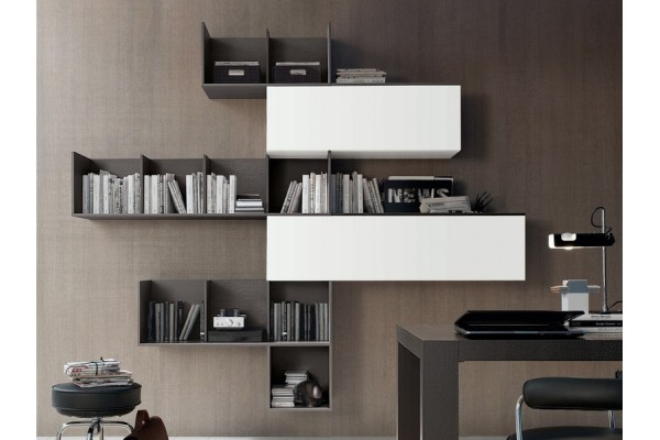 Σύνθεση Susan ΣΥΝΘΕΣΕΙΣ