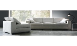 Σαλόνι πολυμορφικό Λητώ