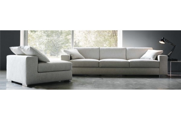 Σαλόνι πολυμορφικό Λητώ ΣΑΛΟΝΙΑ-ΠΟΛΥΘΡΟΝΕΣ