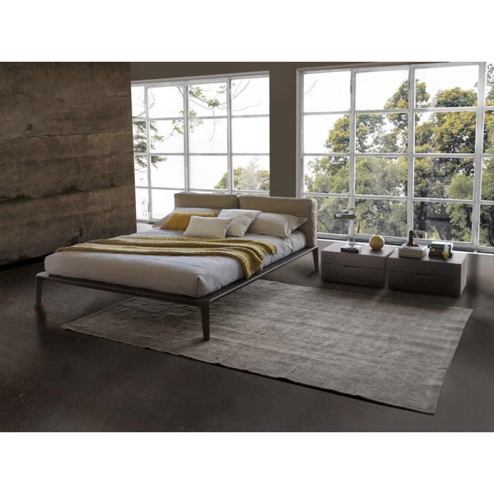 Κρεββατοκάμαρα Line