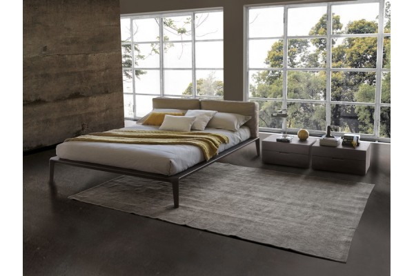 Κρεββατοκάμαρα Line ΚΡΕΒΒΑΤΟΚΑΜΑΡΕΣ