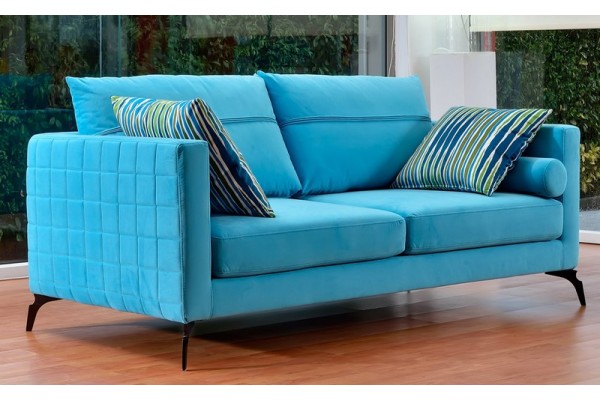 Σαλόνι Love ΣΑΛΟΝΙΑ-ΠΟΛΥΘΡΟΝΕΣ