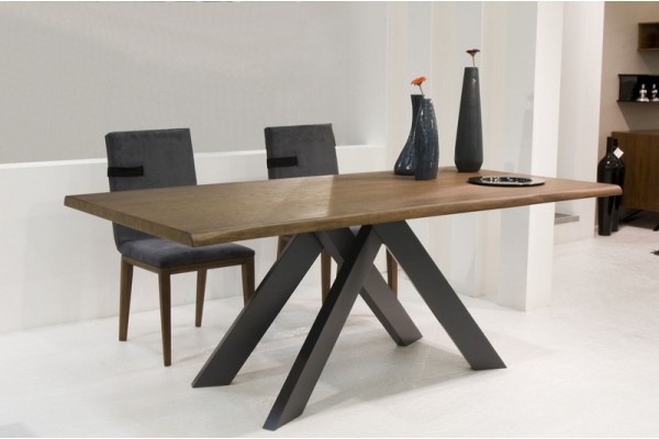 Τραπέζι 1029 ΤΡΑΠΕΖΑΡΙΕΣ