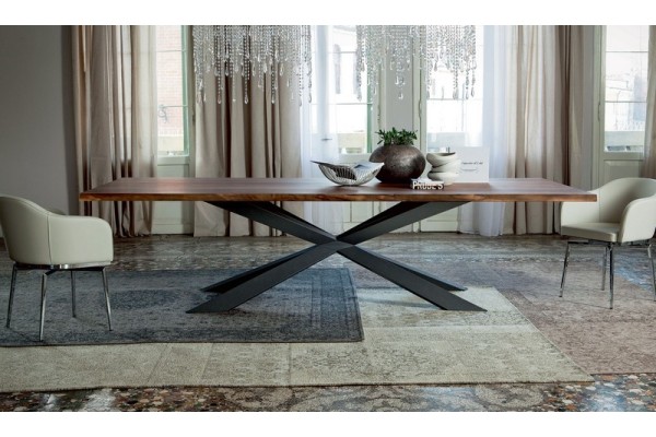 Τραπέζι 1030 ΤΡΑΠΕΖΑΡΙΕΣ