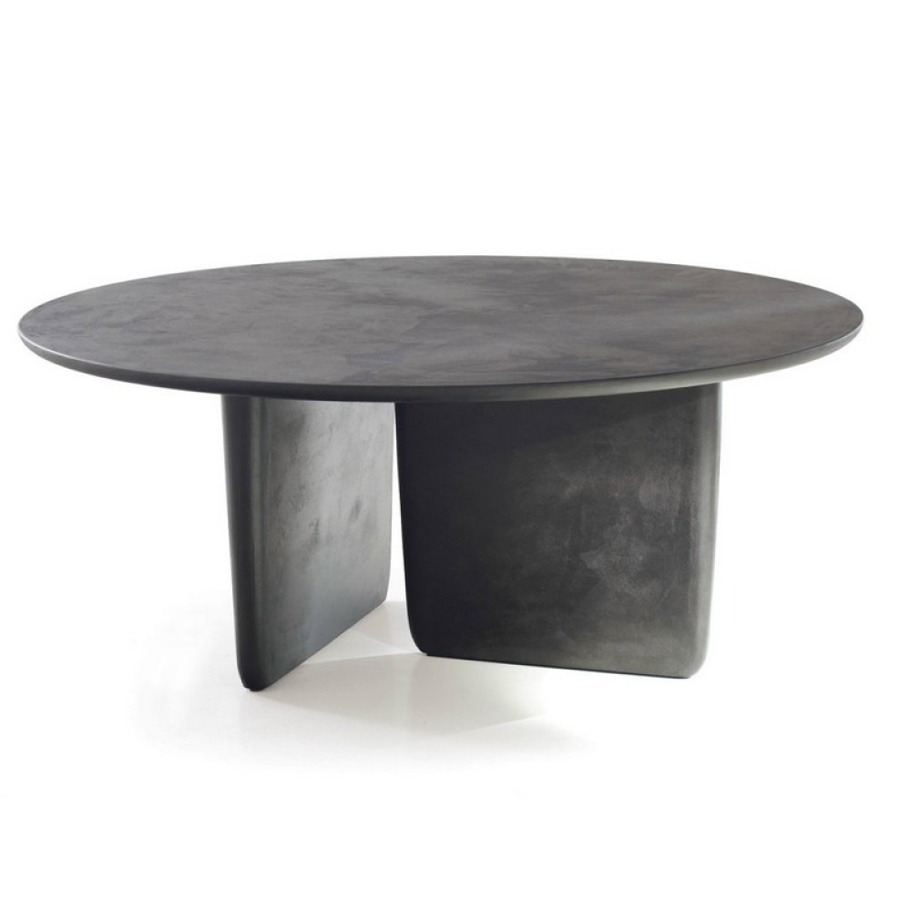 Τραπεζάκι Σαλονίου 0303