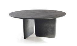 Τραπεζάκι Σαλονίου 0303