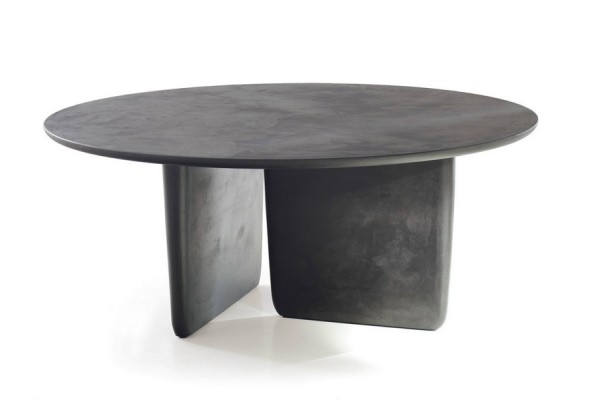 Τραπεζάκι Σαλονίου 0303 ΤΡΑΠΕΖΑΚΙΑ ΣΑΛΟΝΙΟΥ