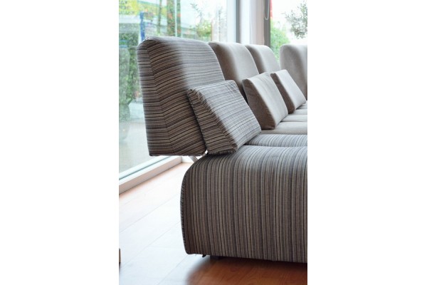 Σαλόνι γωνία πολυμορφικό ΣΑΛΟΝΙΑ-ΠΟΛΥΘΡΟΝΕΣ