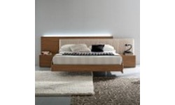 Κρεββατοκάμαρα Ελβίρα