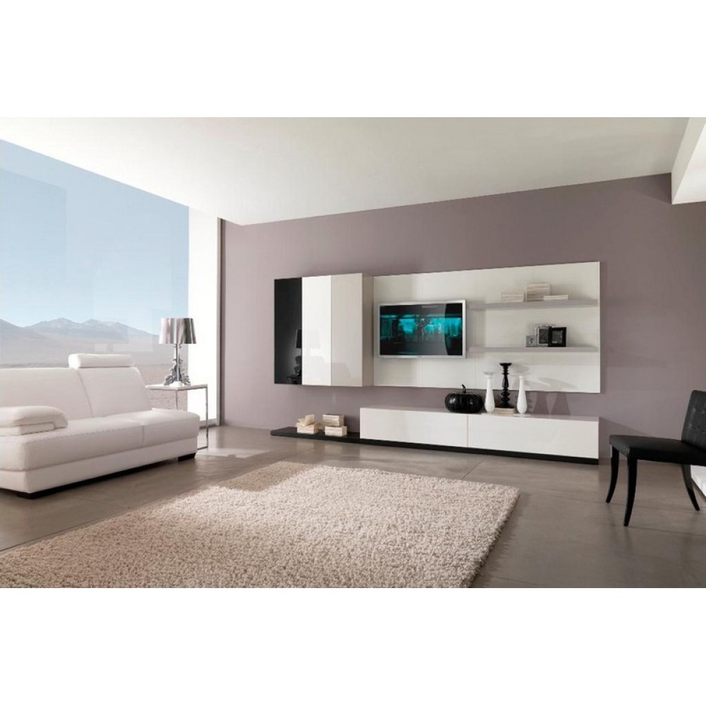 Σύνθεση Alice