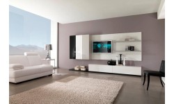 Σύνθεση Alice