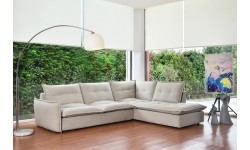 Σαλόνι γωνία Ελίνα